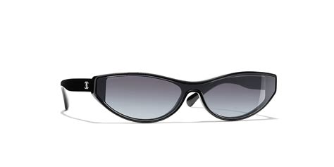 chanel sunglass 5415|chanel 5415 sunglasses dupe.